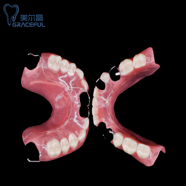 Parcial flexible (2)